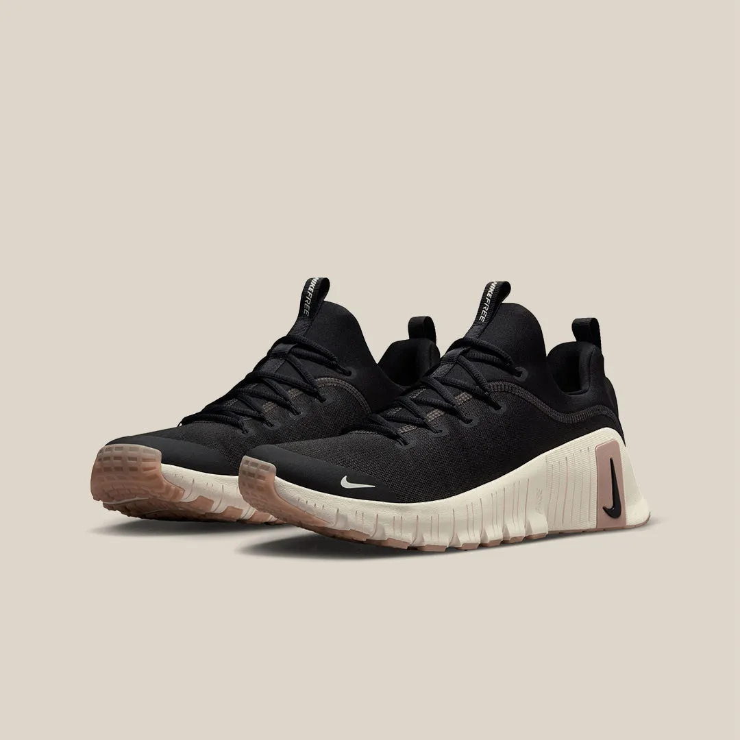 Nike Mens Free Metcon 6