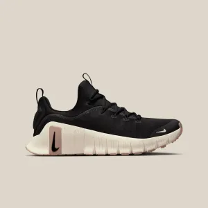Nike Mens Free Metcon 6