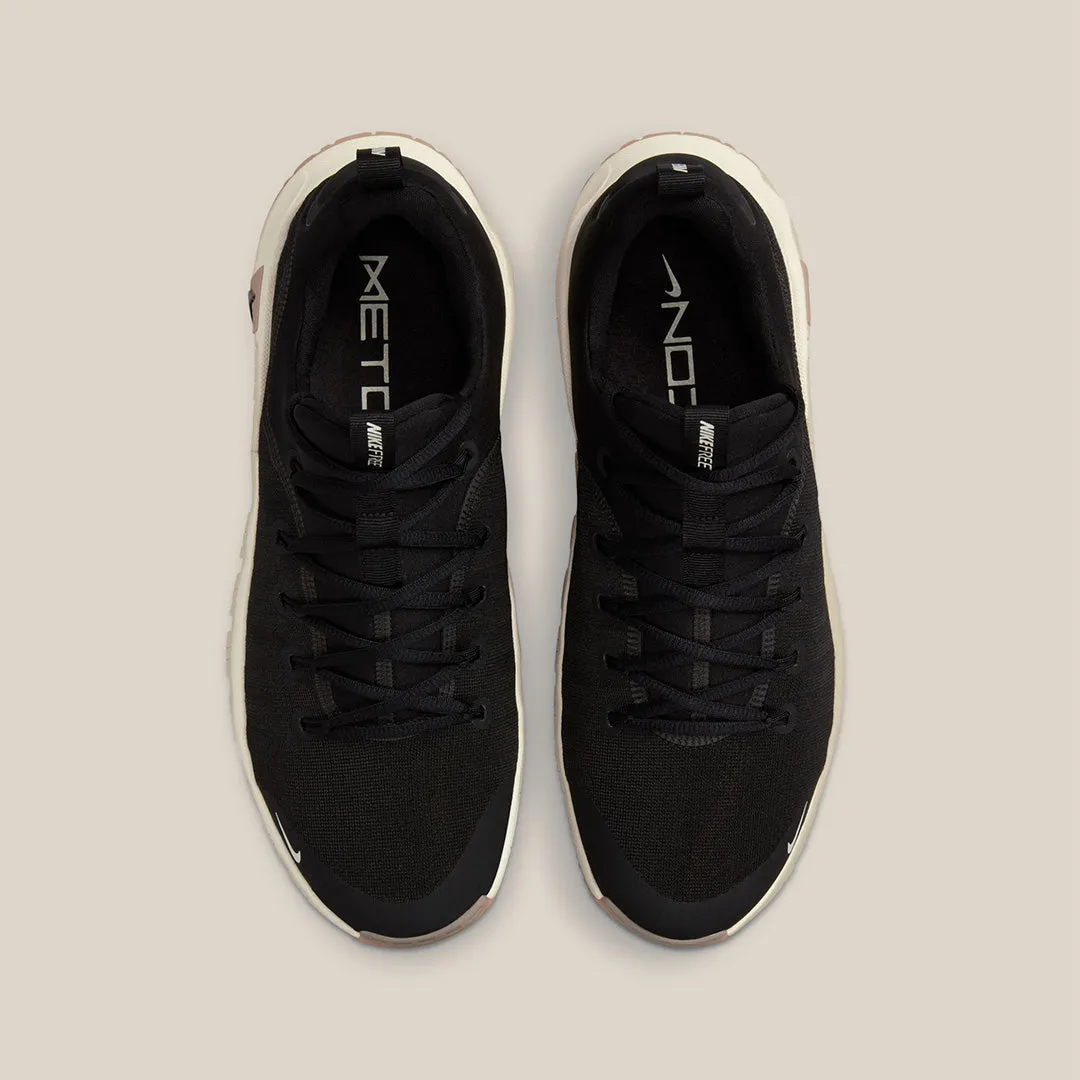 Nike Mens Free Metcon 6