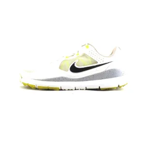 NIKE NIKE GOLF