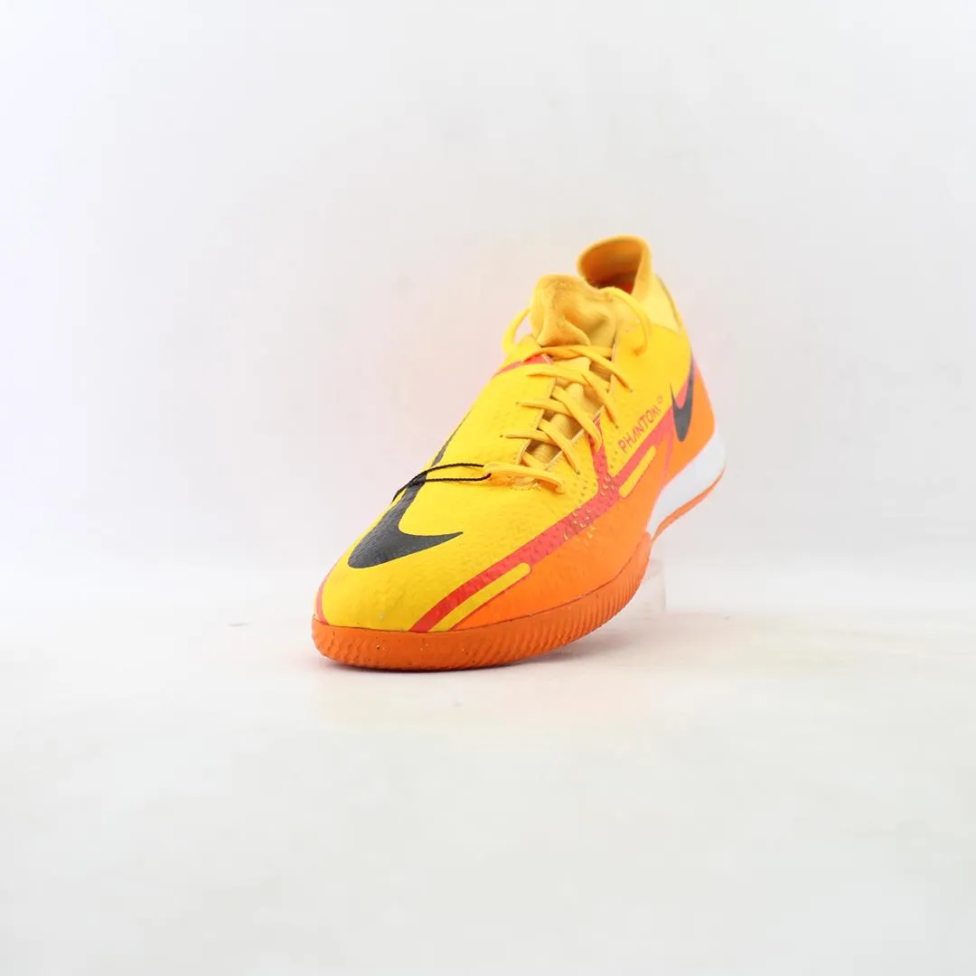 NIKE  PHANTOM GT2 ACADEMY TF