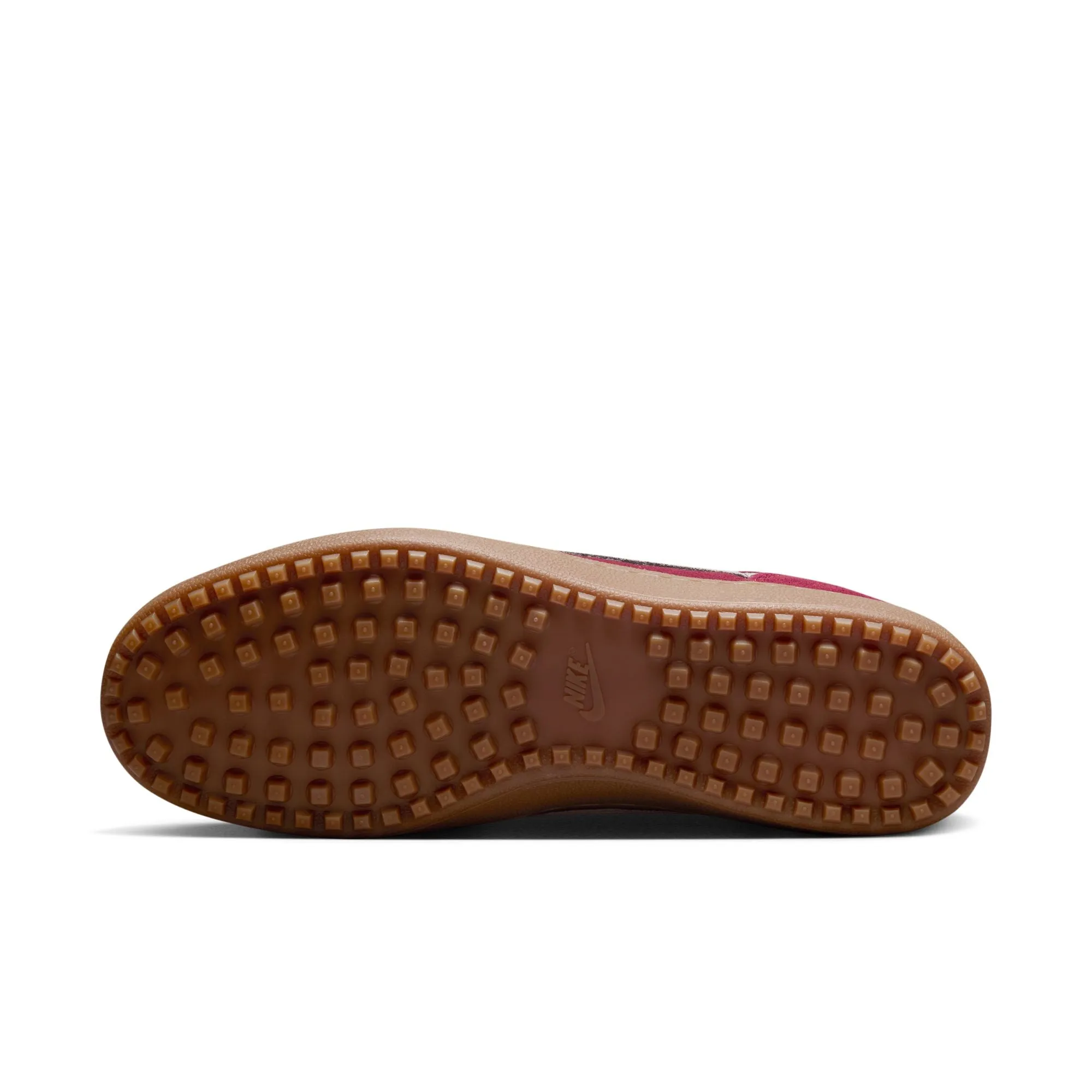 Nike - W Field General Suede ~ Team Red