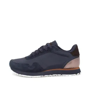Nora III - Navy
