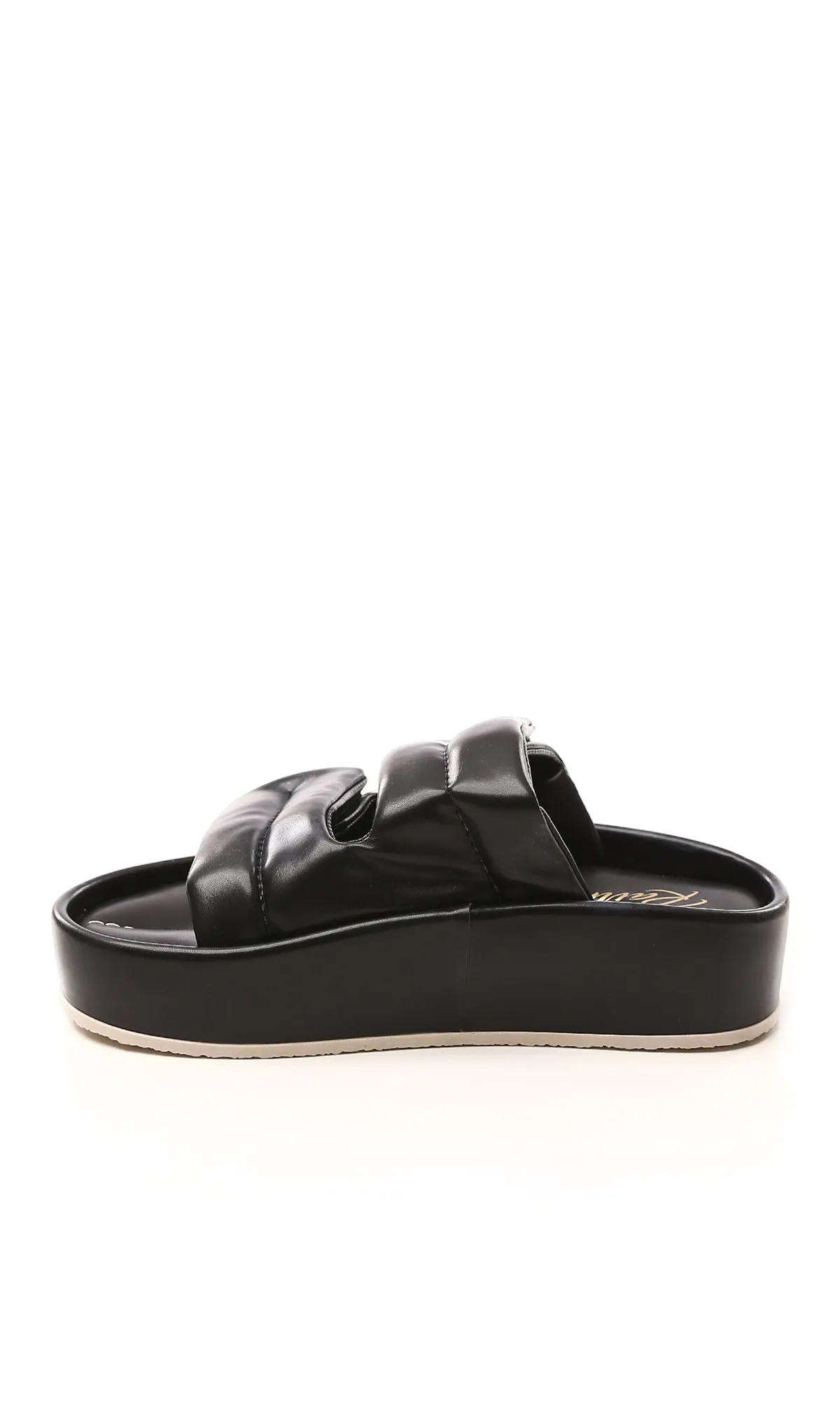 O190081-S24W570-BLACK (WFW)