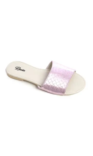 O190889-S24W612-L.PURPLE (WFW)