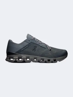 On Cloud X 4 Ad Men Training Sneakers Stone/Black