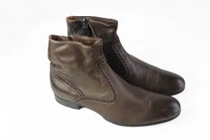 Paul Smith Dip Dyed Footwear Shoes 7