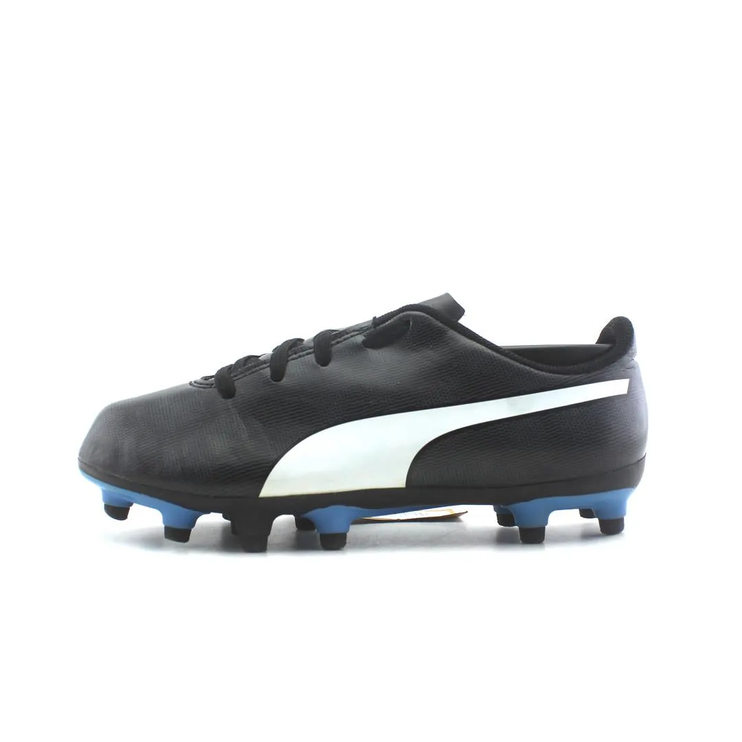 PUMA  RAPIDO FG JR