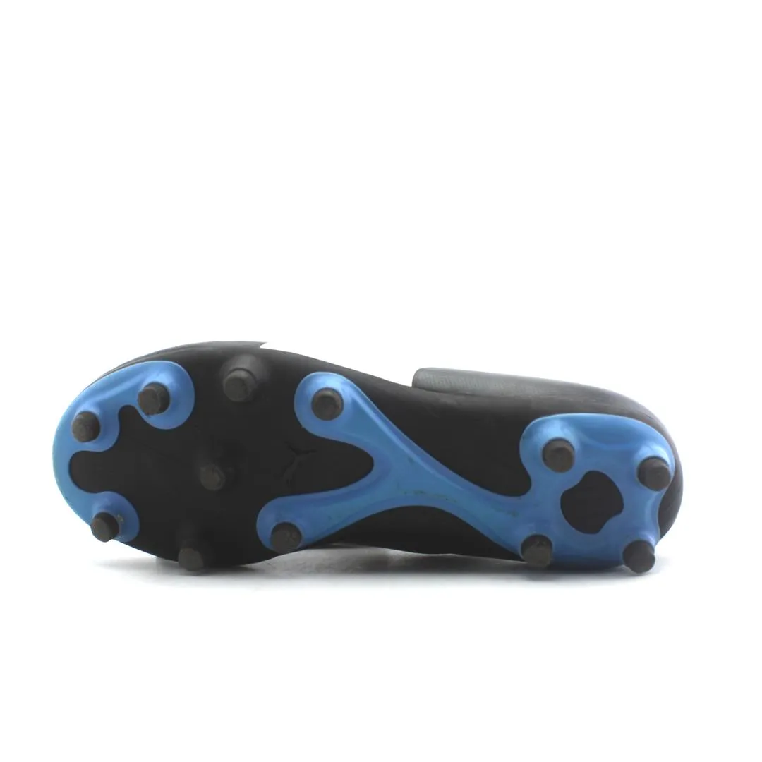 PUMA  RAPIDO FG JR