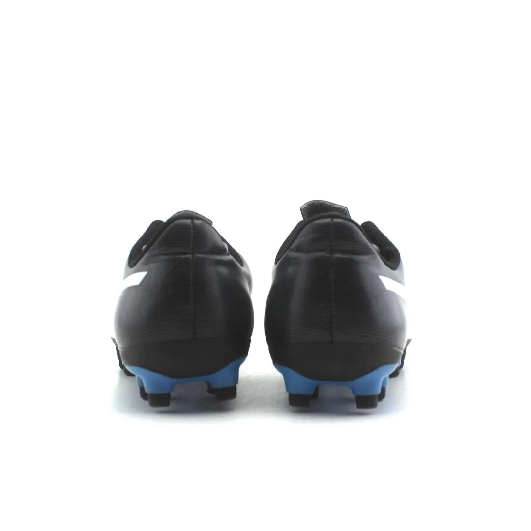 PUMA  RAPIDO FG JR