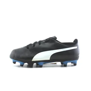 PUMA  RAPIDO FG JR