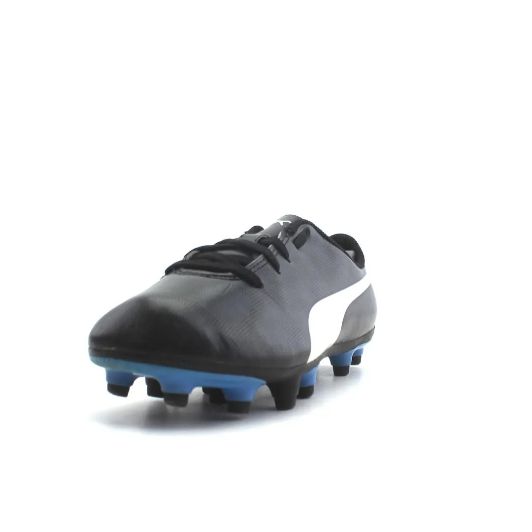PUMA  RAPIDO FG JR