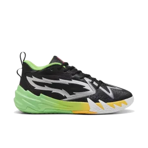 PUMA x NBA2K Scoot Zeros Basketball Shoes