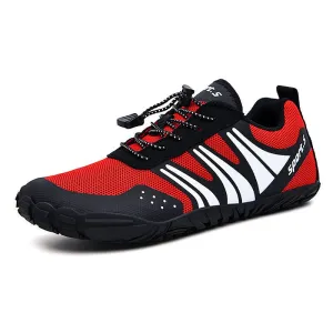 Quick-Dry Outdoor Wading & Hiking Water Shoes