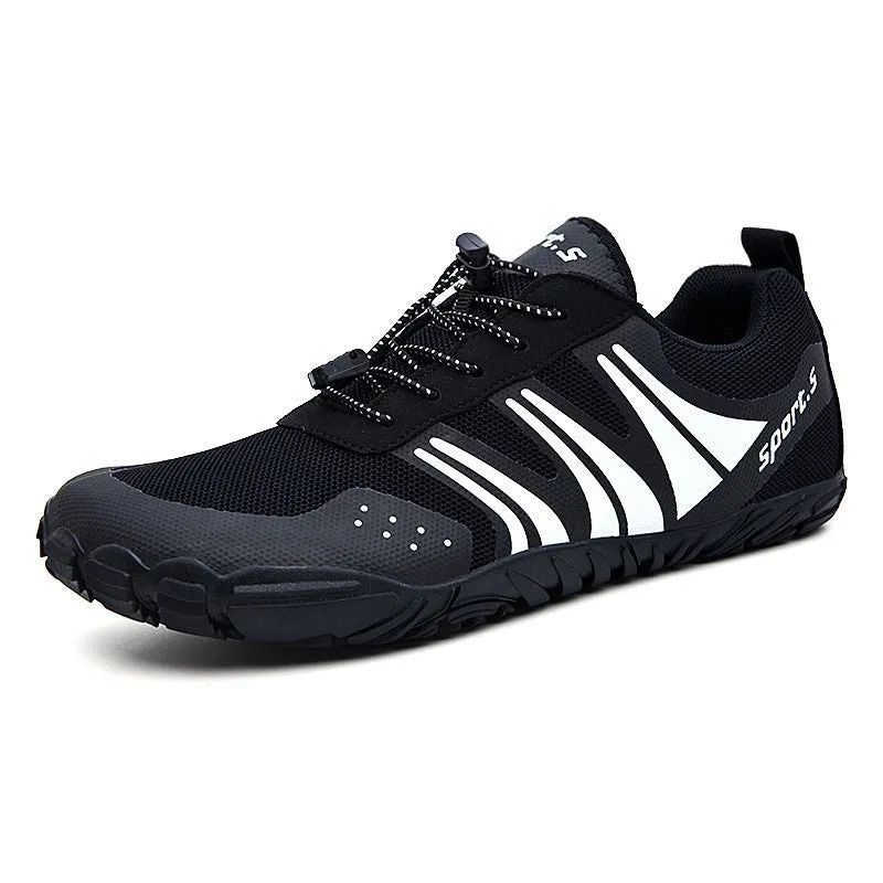 Quick-Dry Outdoor Wading & Hiking Water Shoes