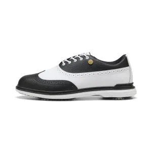 ROYALE WINGTIP Golf Shoes