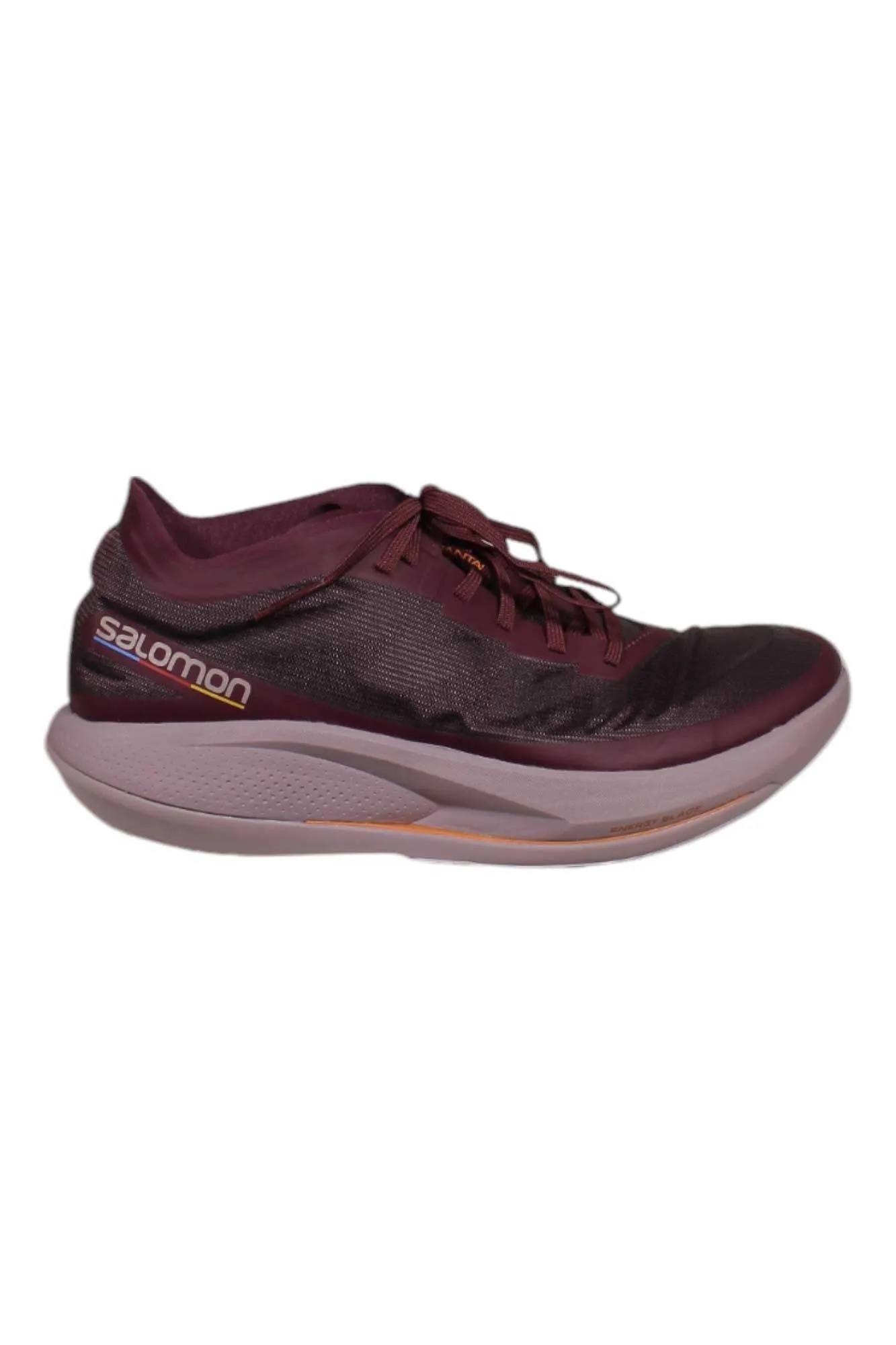 Salomon Womens Phantasm Shoe