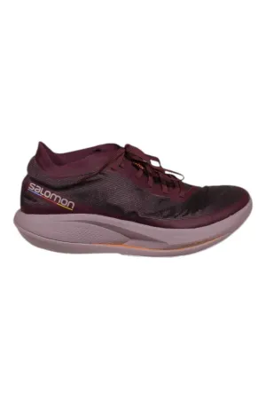 Salomon Womens Phantasm Shoe
