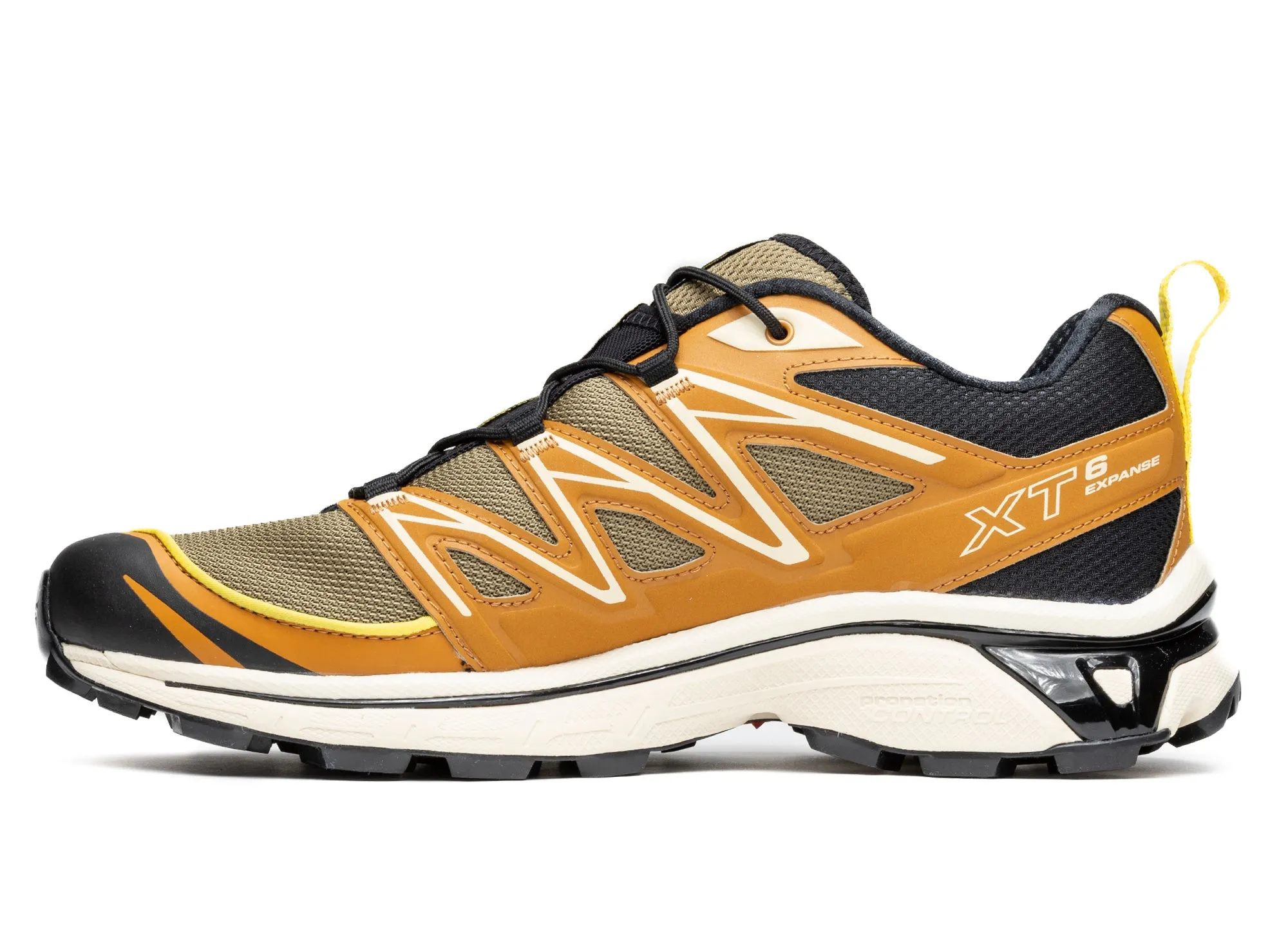 Salomon XT-6