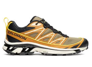 Salomon XT-6
