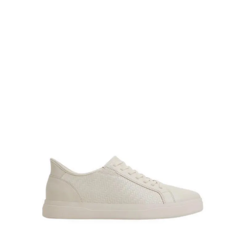 SCOTTIE FASHION ATHLETICS - NATURAL