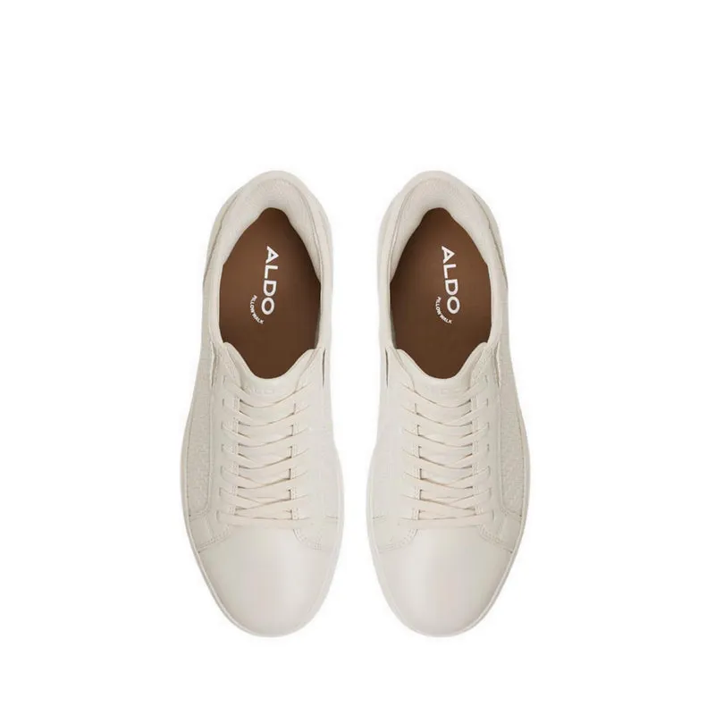 SCOTTIE FASHION ATHLETICS - NATURAL