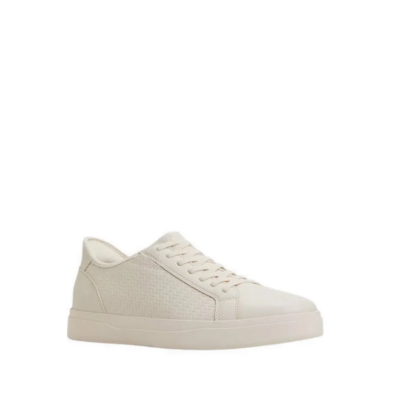 SCOTTIE FASHION ATHLETICS - NATURAL