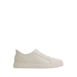 SCOTTIE FASHION ATHLETICS - NATURAL
