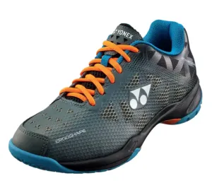 SHB 50 Men's