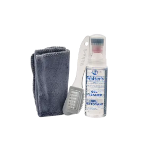 Sneaker Kit