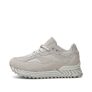 Sophie Salmon Marble - Blanc de Blanc
