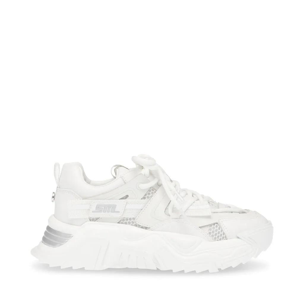 STEVE MADDEN KINGDOM SNEAKER