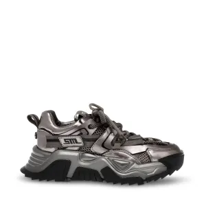 STEVE MADDEN KINGDOM SNEAKER