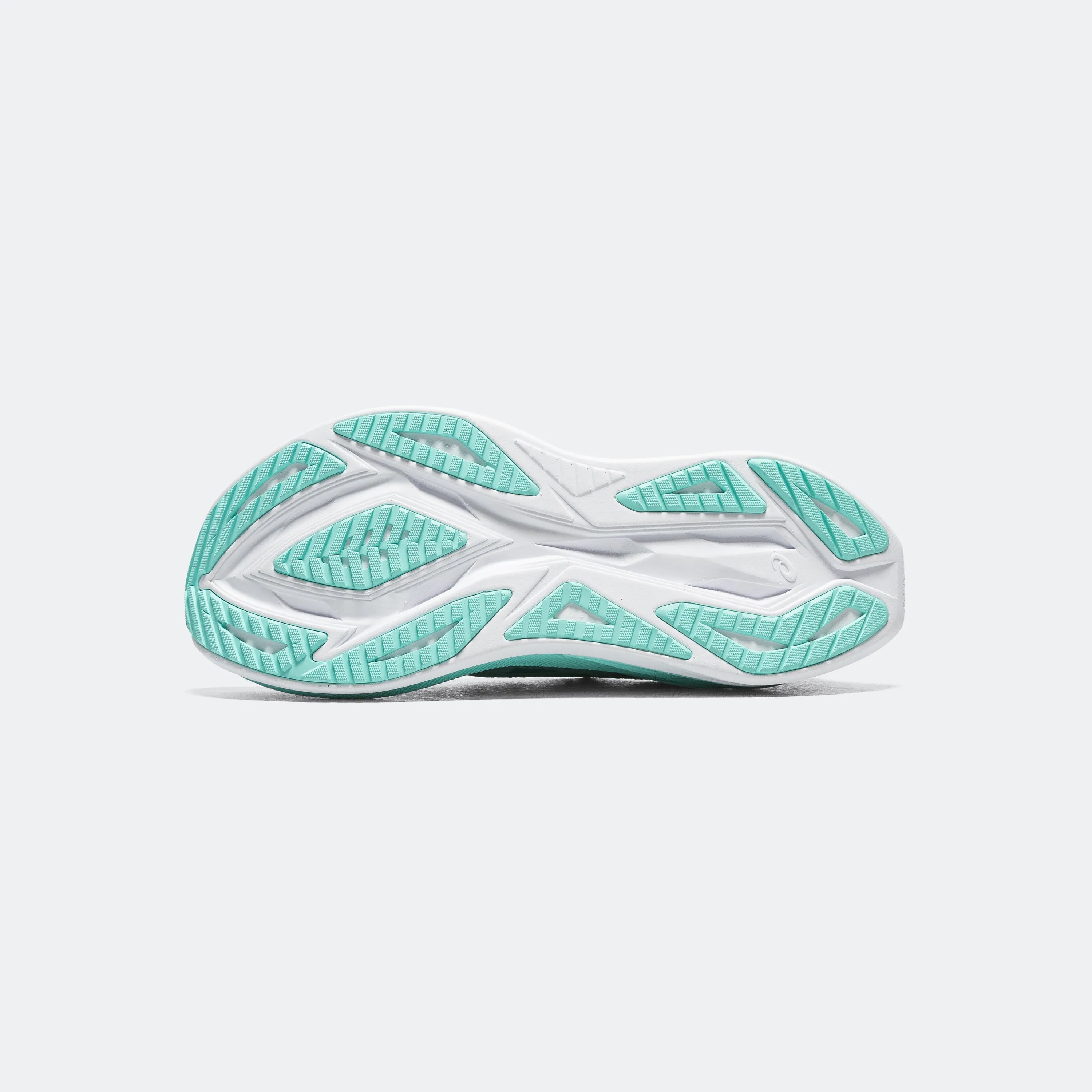Superblast 2 - Wave Teal/Illuminate Mint