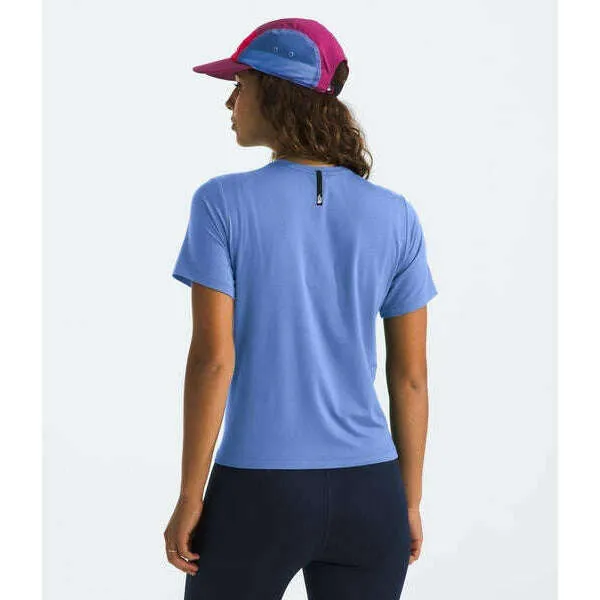 The North Face Womens Dune Sky SS Shirt