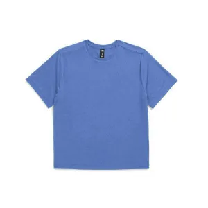 The North Face Womens Dune Sky SS Shirt