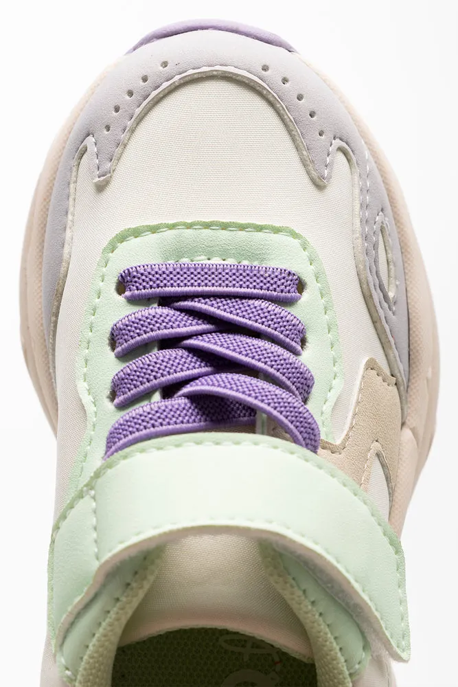 Trainer Multi