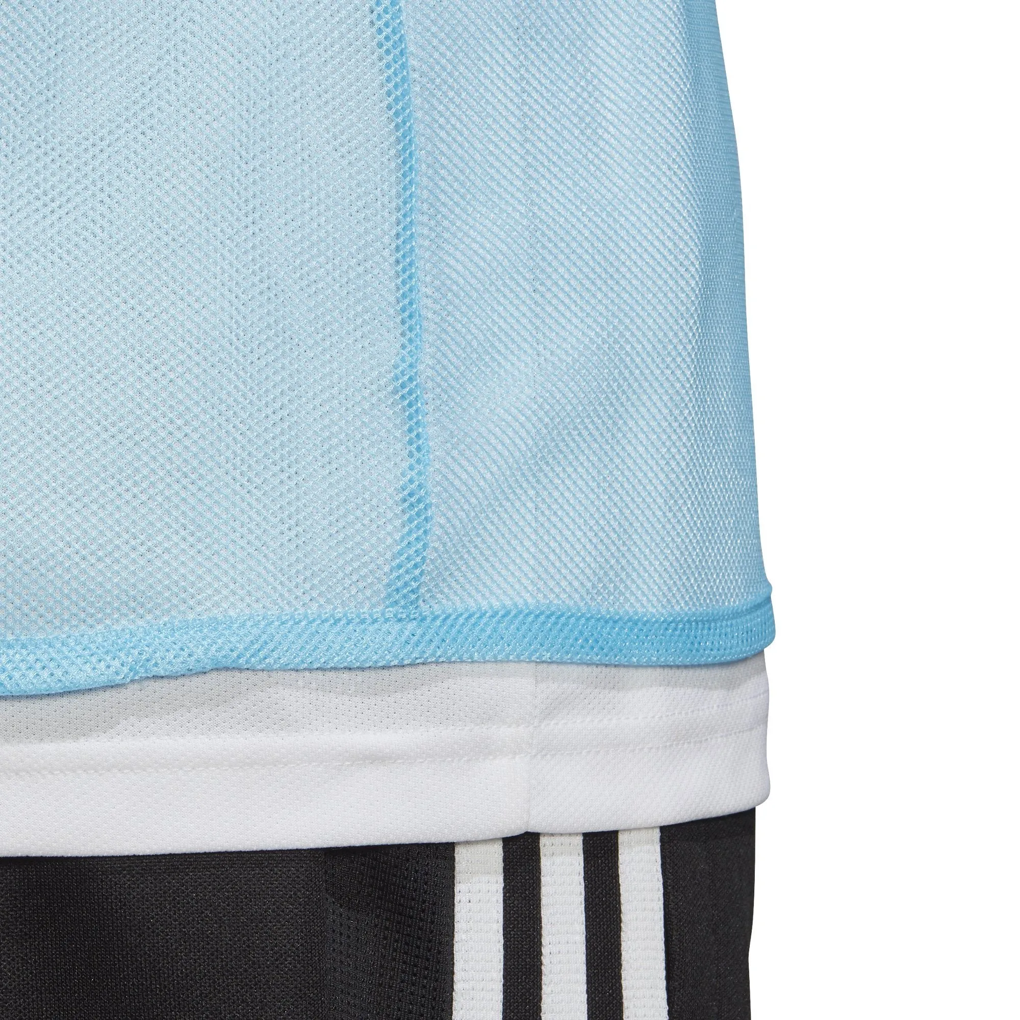 Training Bib (FI4188)
