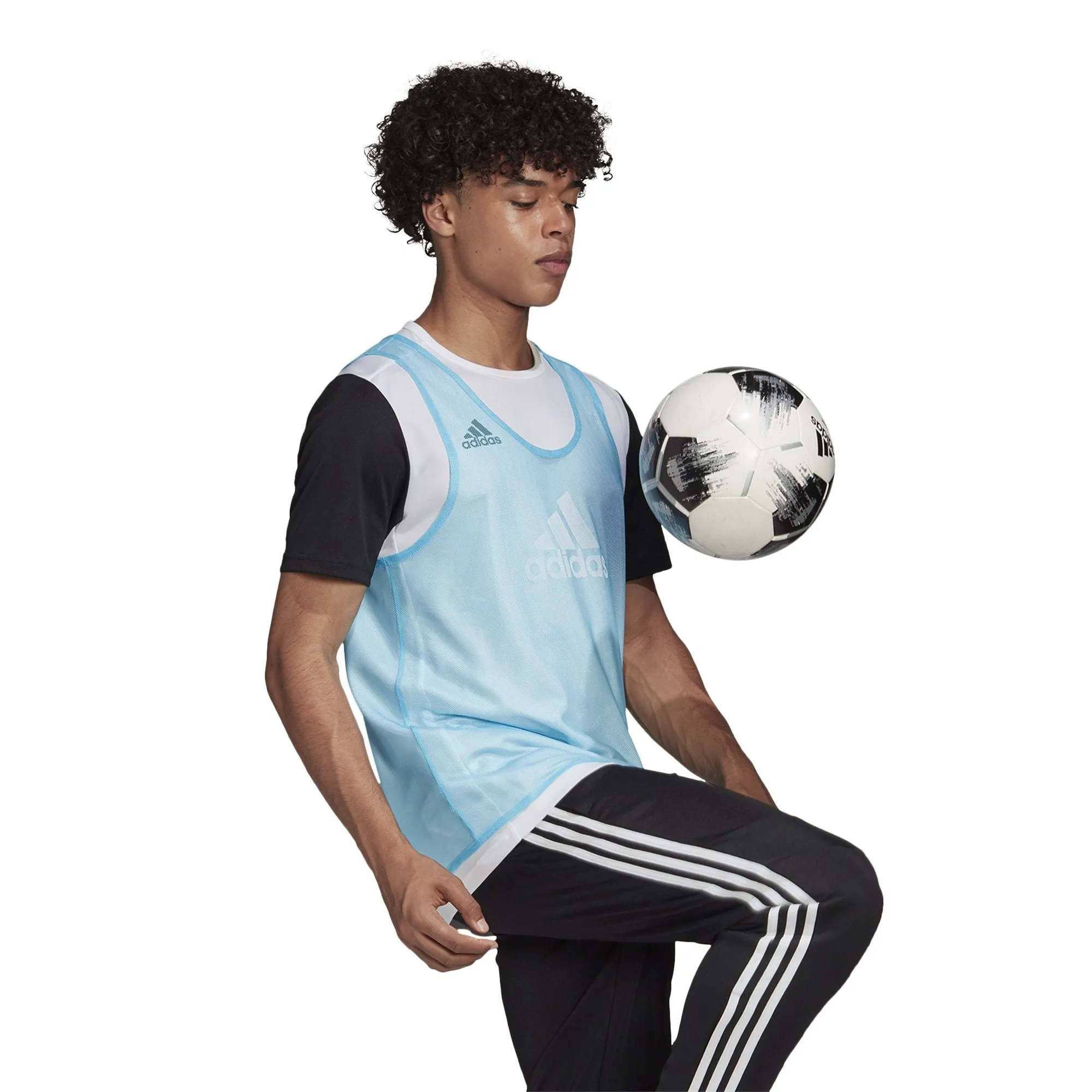 Training Bib (FI4188)