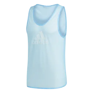 Training Bib (FI4188)