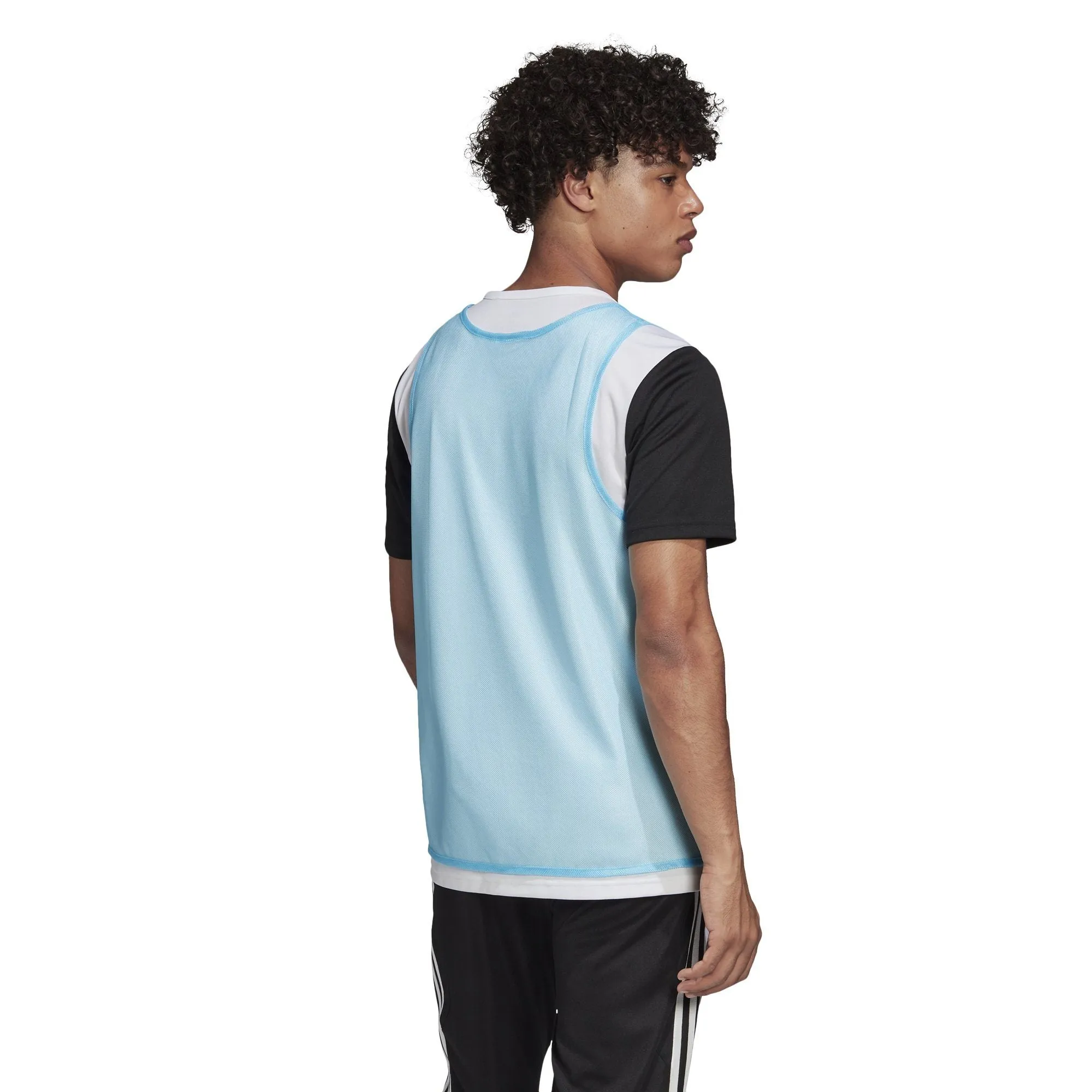 Training Bib (FI4188)