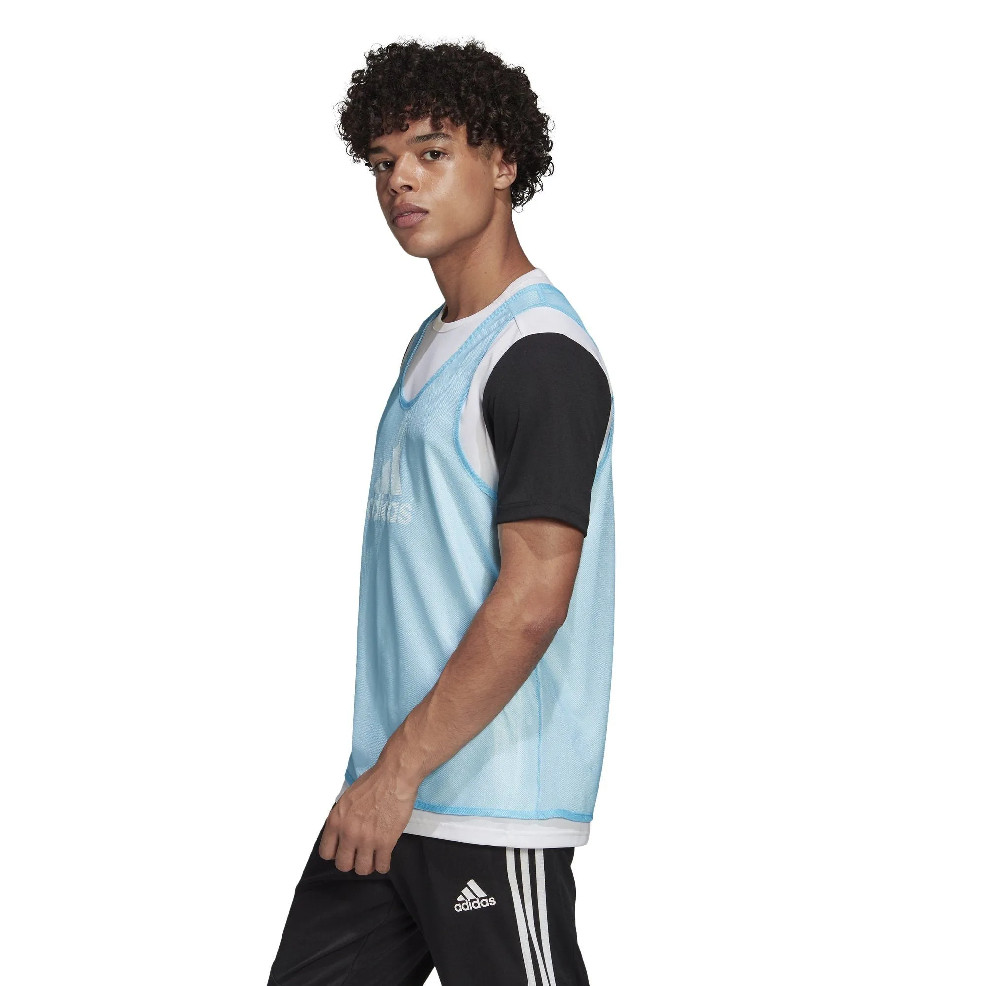 Training Bib (FI4188)