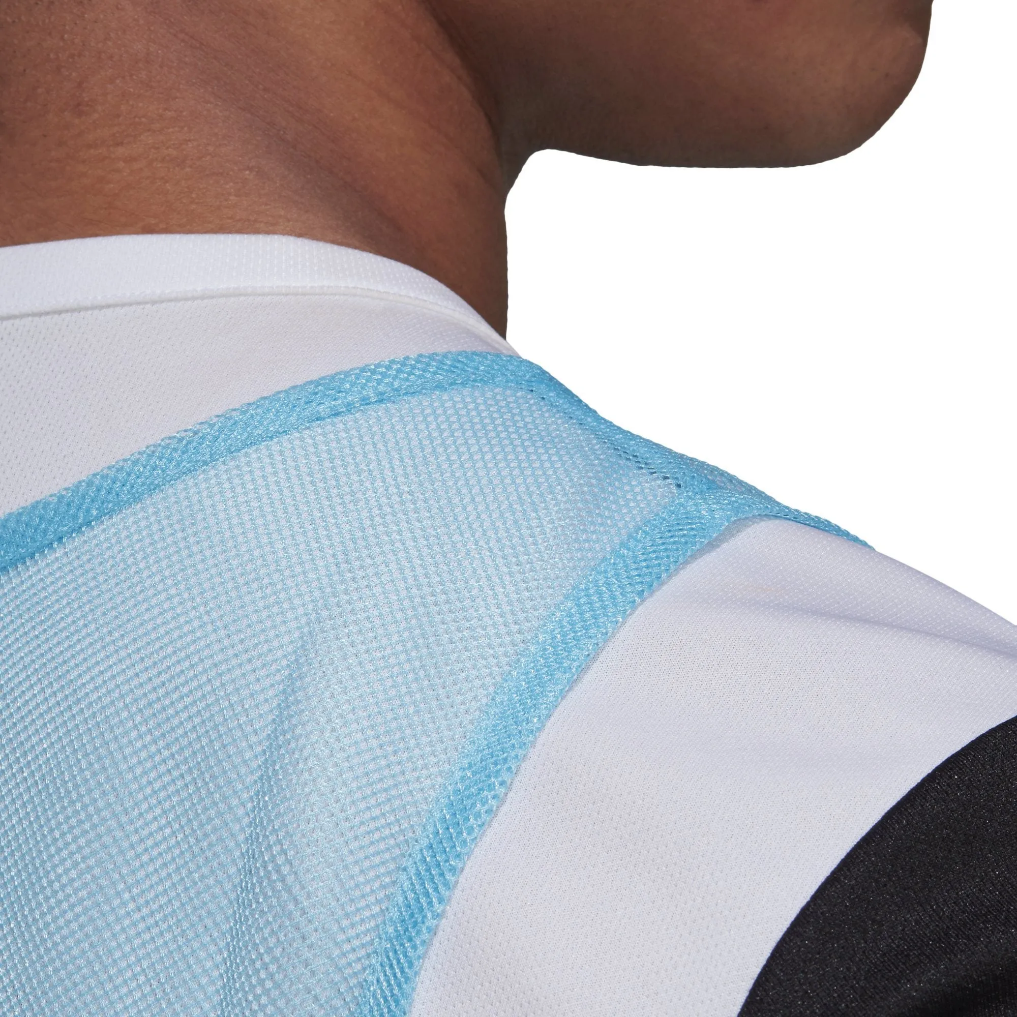 Training Bib (FI4188)