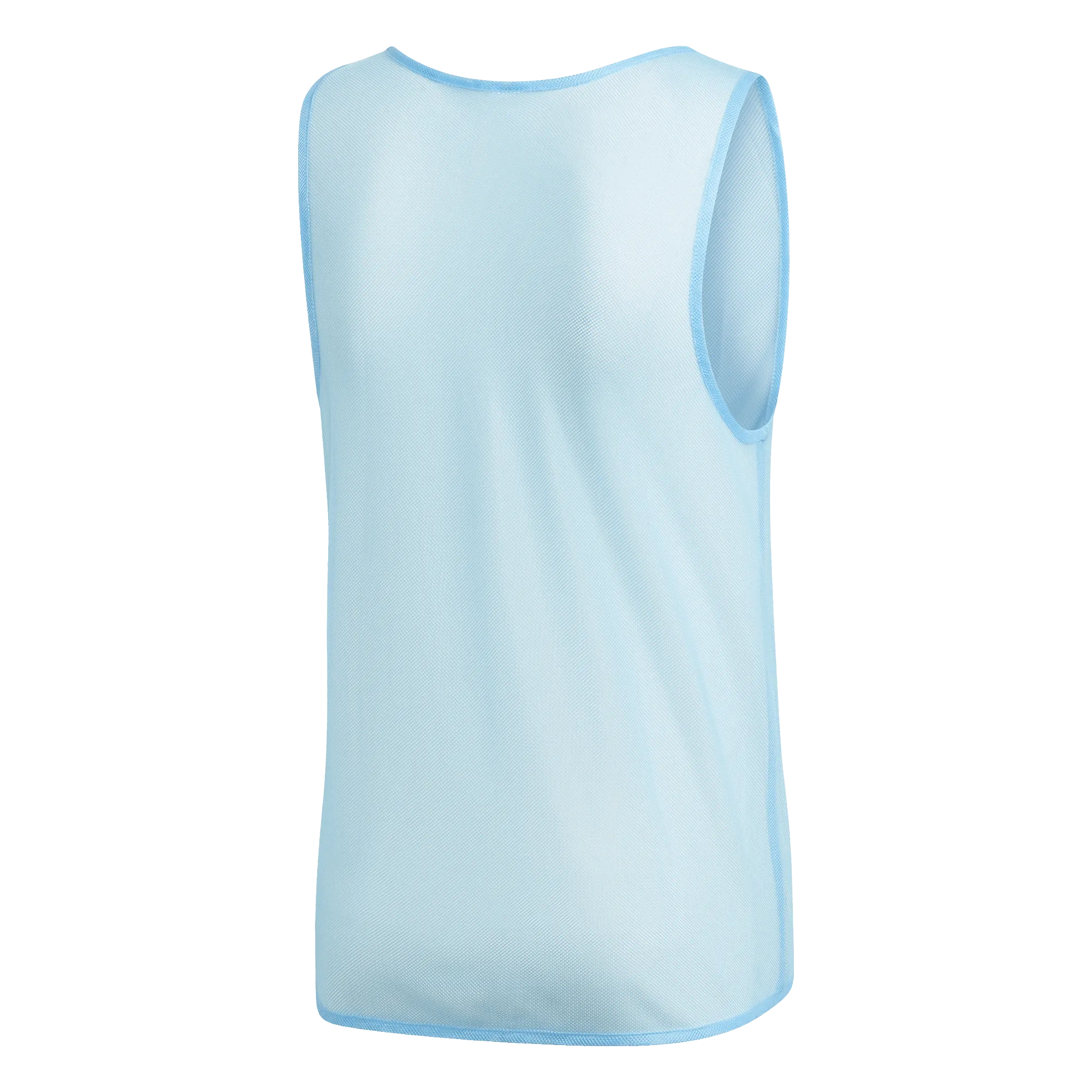 Training Bib (FI4188)