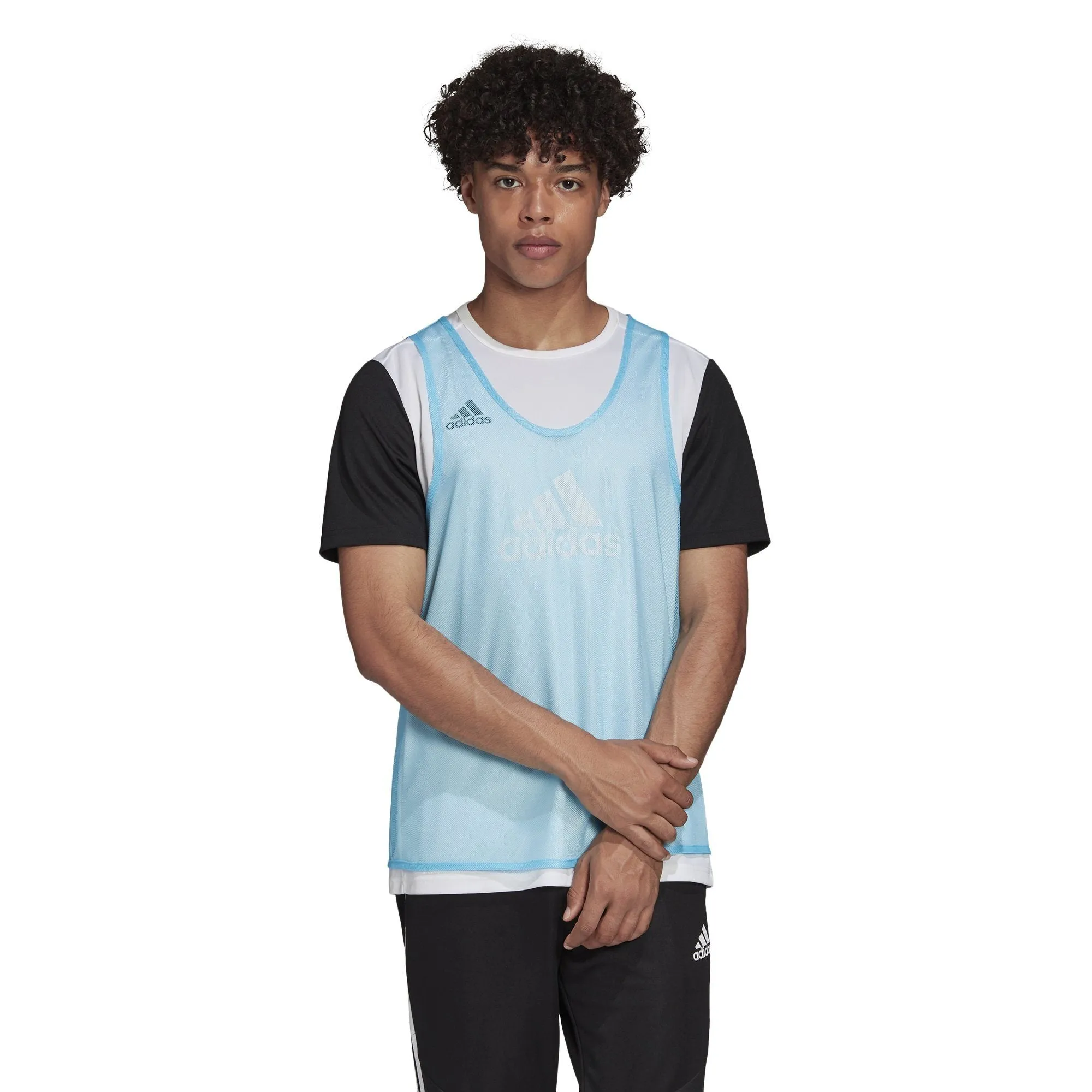 Training Bib (FI4188)