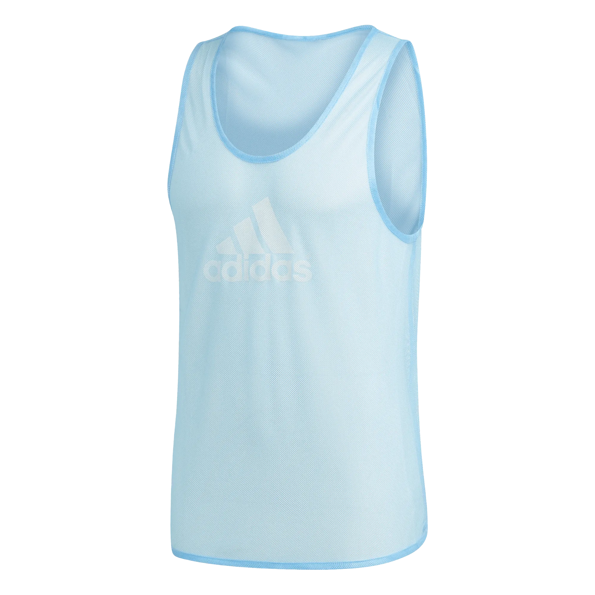 Training Bib (FI4188)