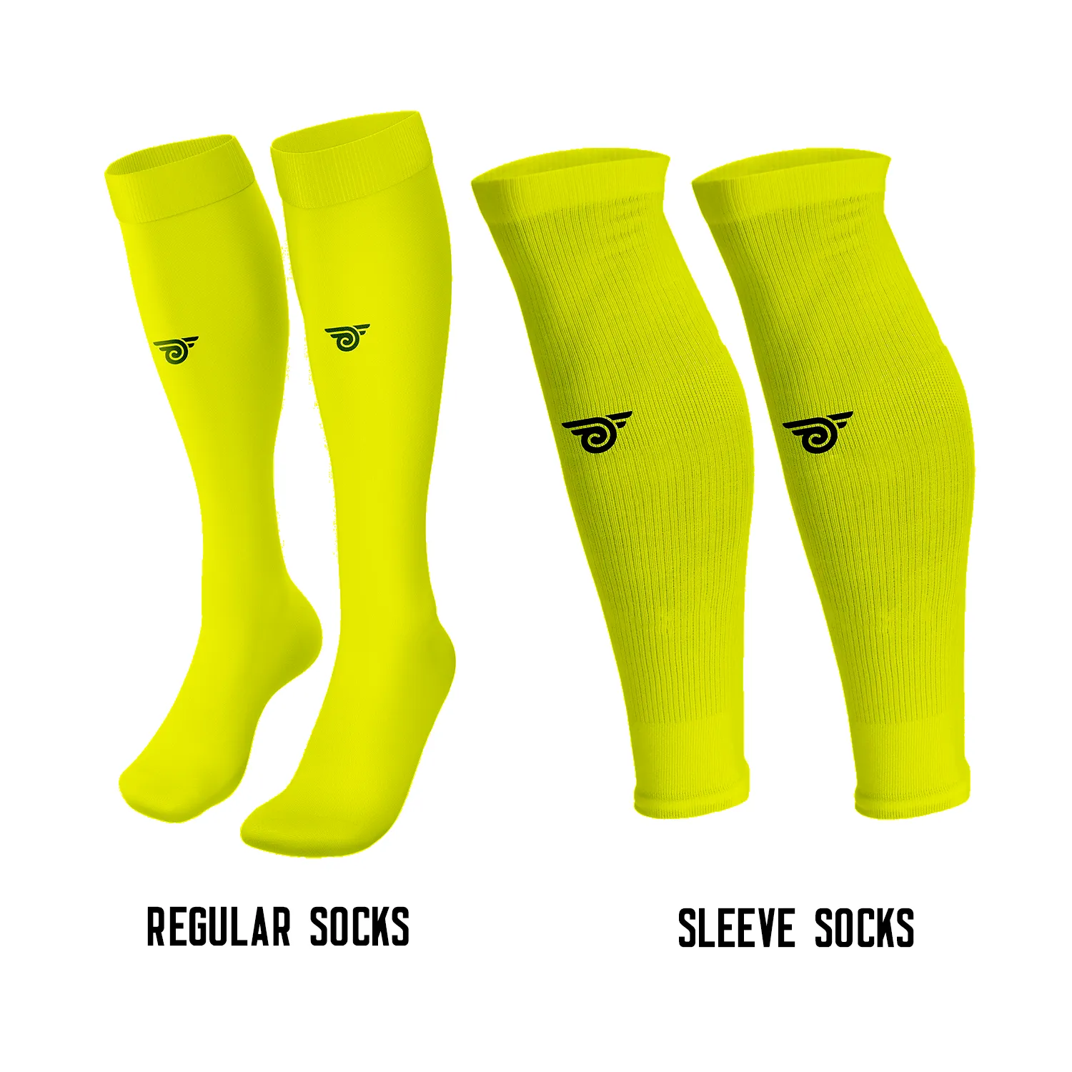 United Football GK Bundle