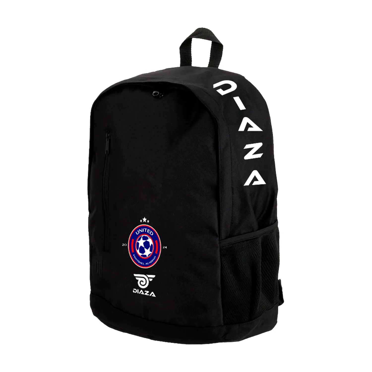 United Football GK Bundle