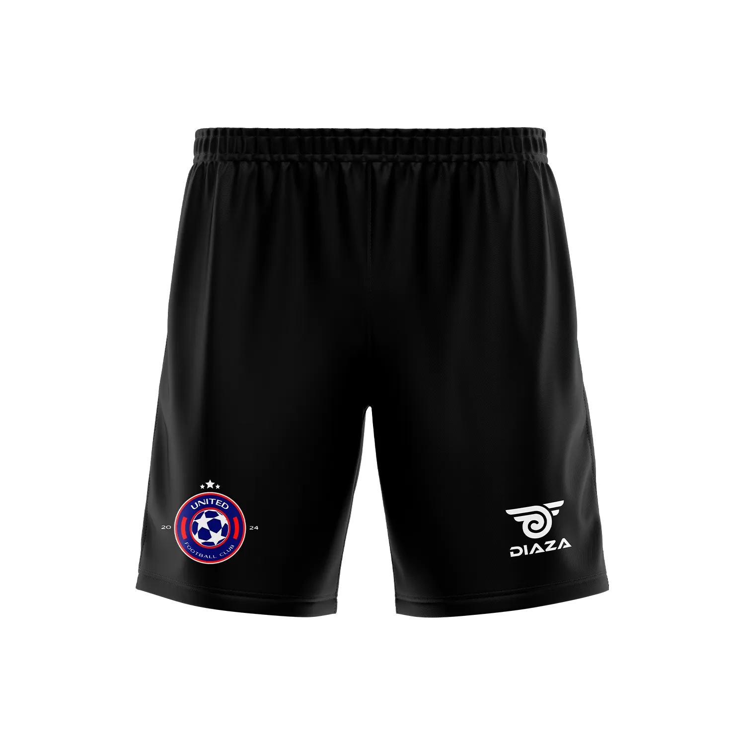United Football GK Bundle