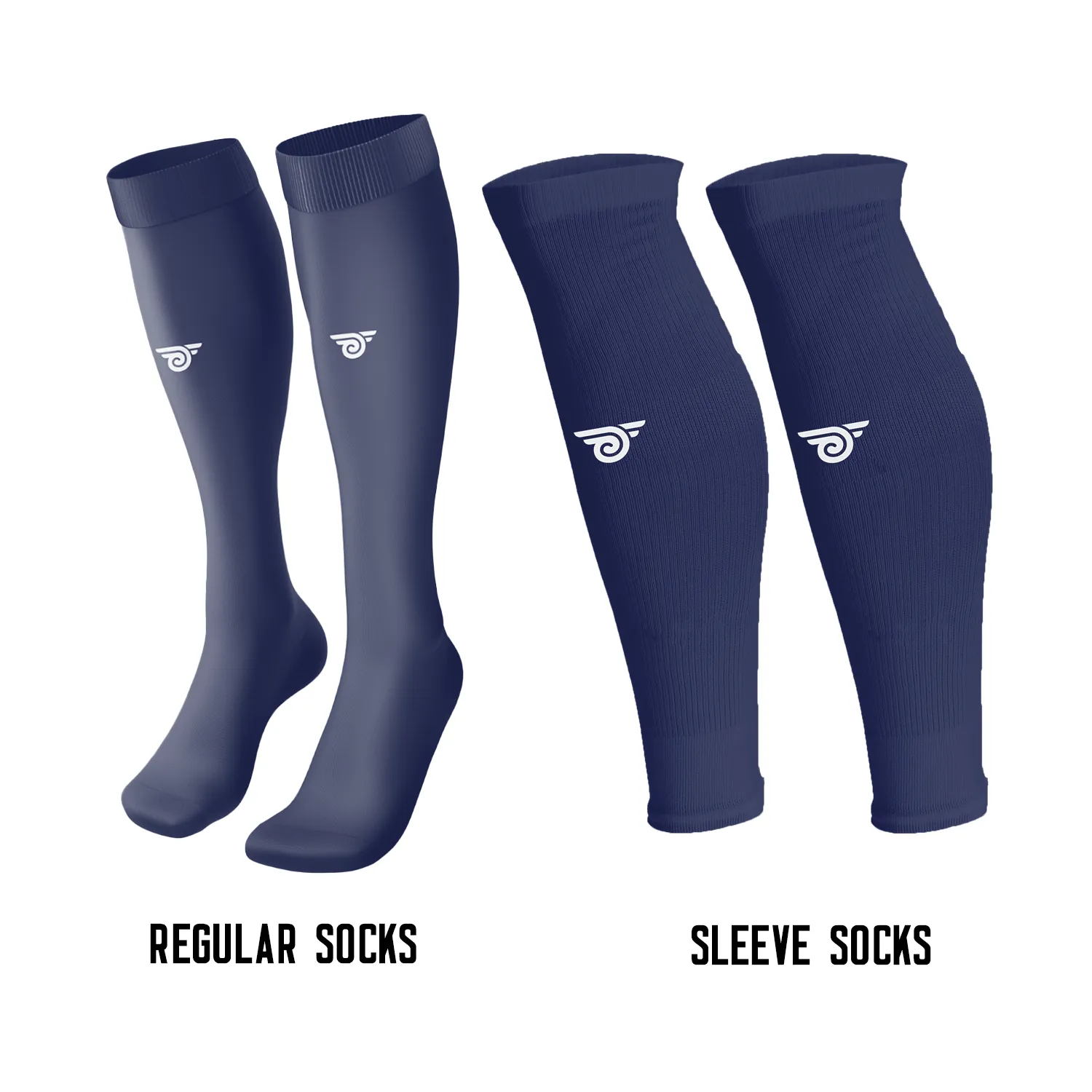 United Football Player Bundle